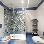 شقة Moderno Muy Acogedor Y Luminoso •leon